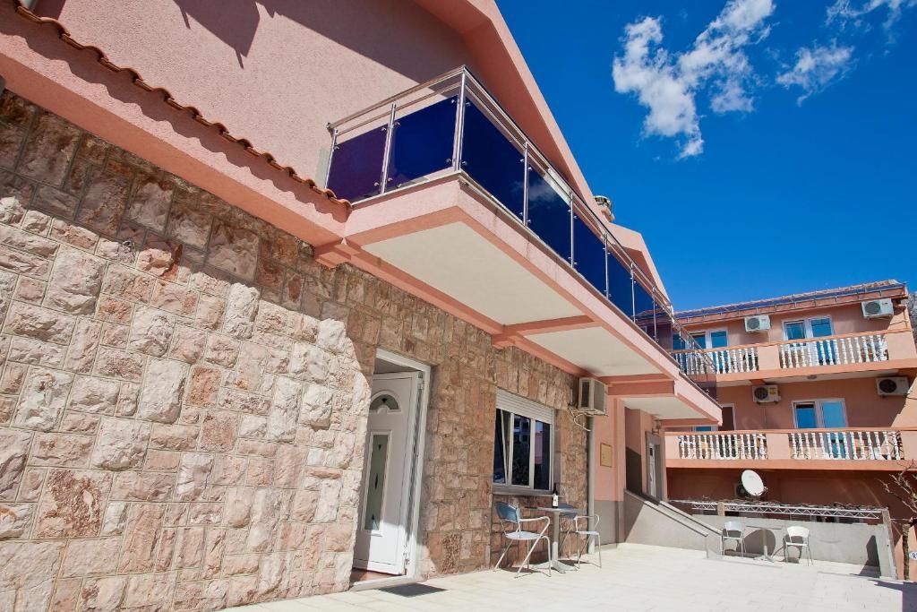 Villa Stefan APT фото 4