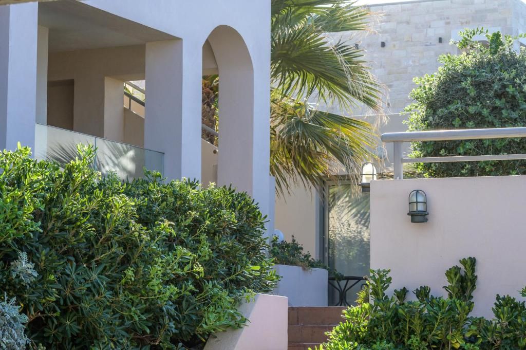 Castello Village Resort фото 43