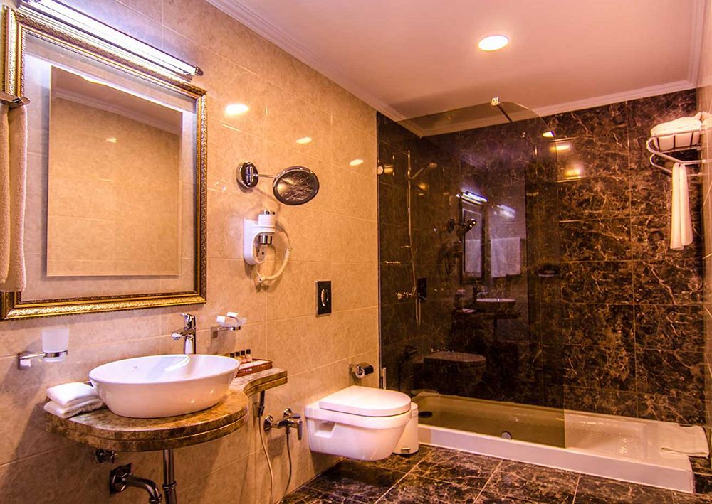 Ramada Baku фото 45