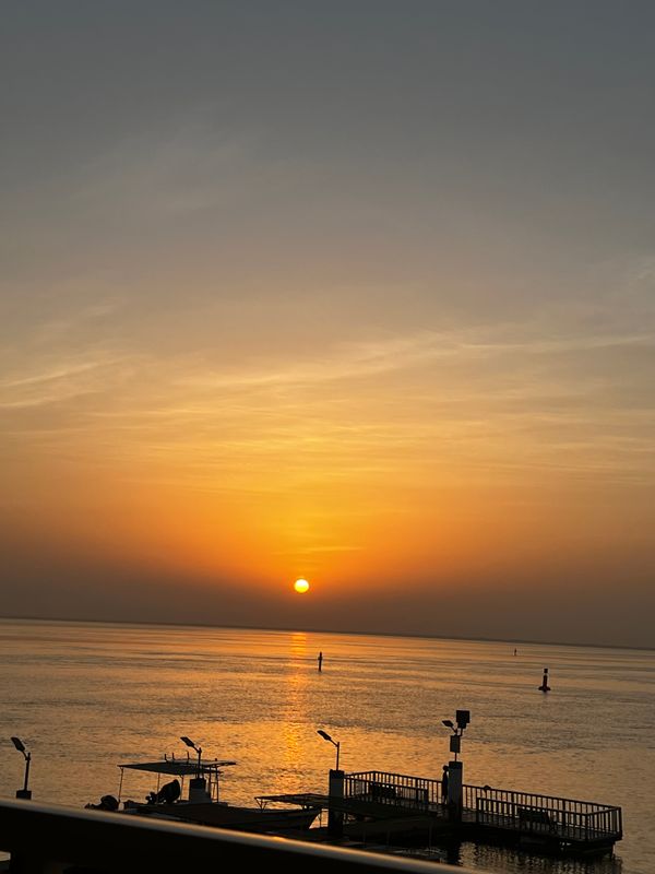 Flamingo Beach Resort фото 113