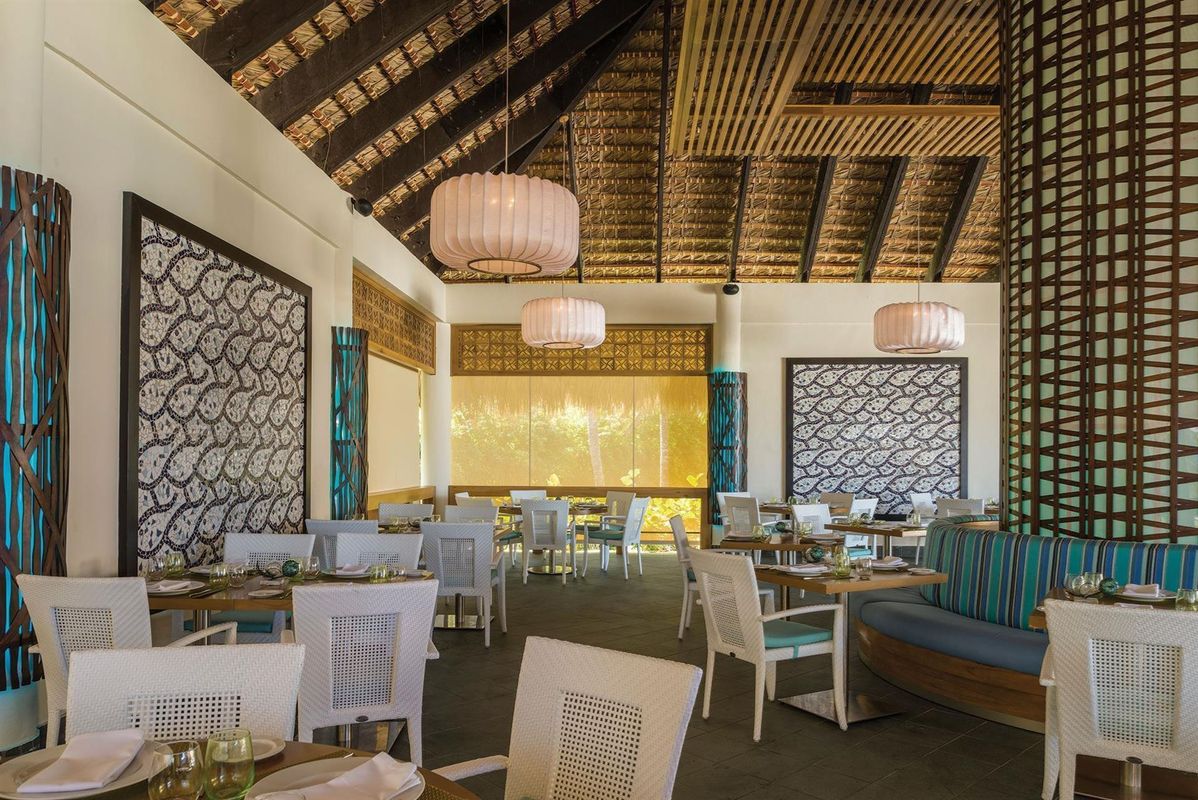 Royalton Punta Cana, An Autograph Collection All-Inclusive Resort & Casino фото 29