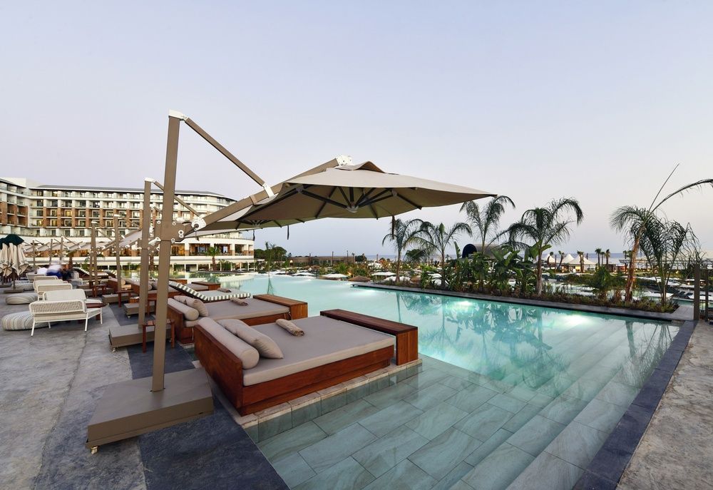 Ethno Belek фото 73