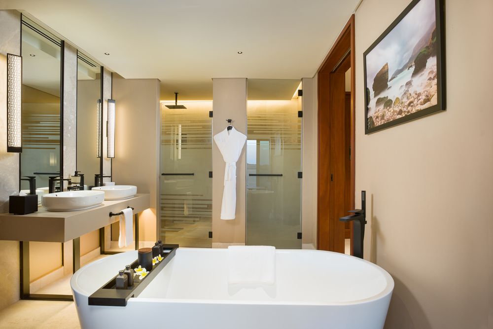 Alila Hinu Bay фото 62