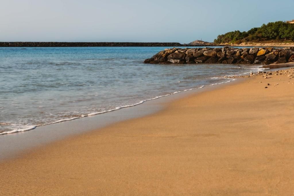 Ananthaya Beach фото 7