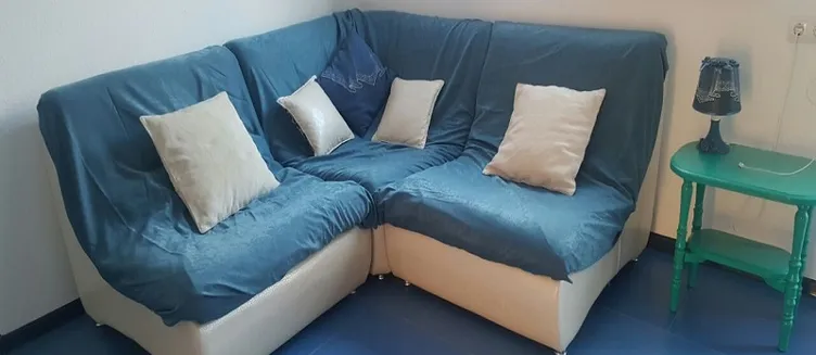 Фото отеля Магнолия 2