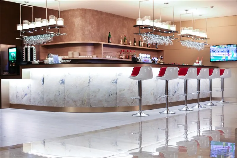 Turunc Premium Hotel фото 15