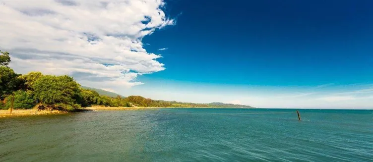 Фото отеля Castle Guest House