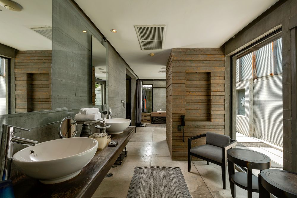 The Slate Phuket Pearl Resort фото 124
