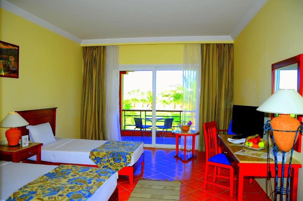 Casa Blue Beach Resort фото 96