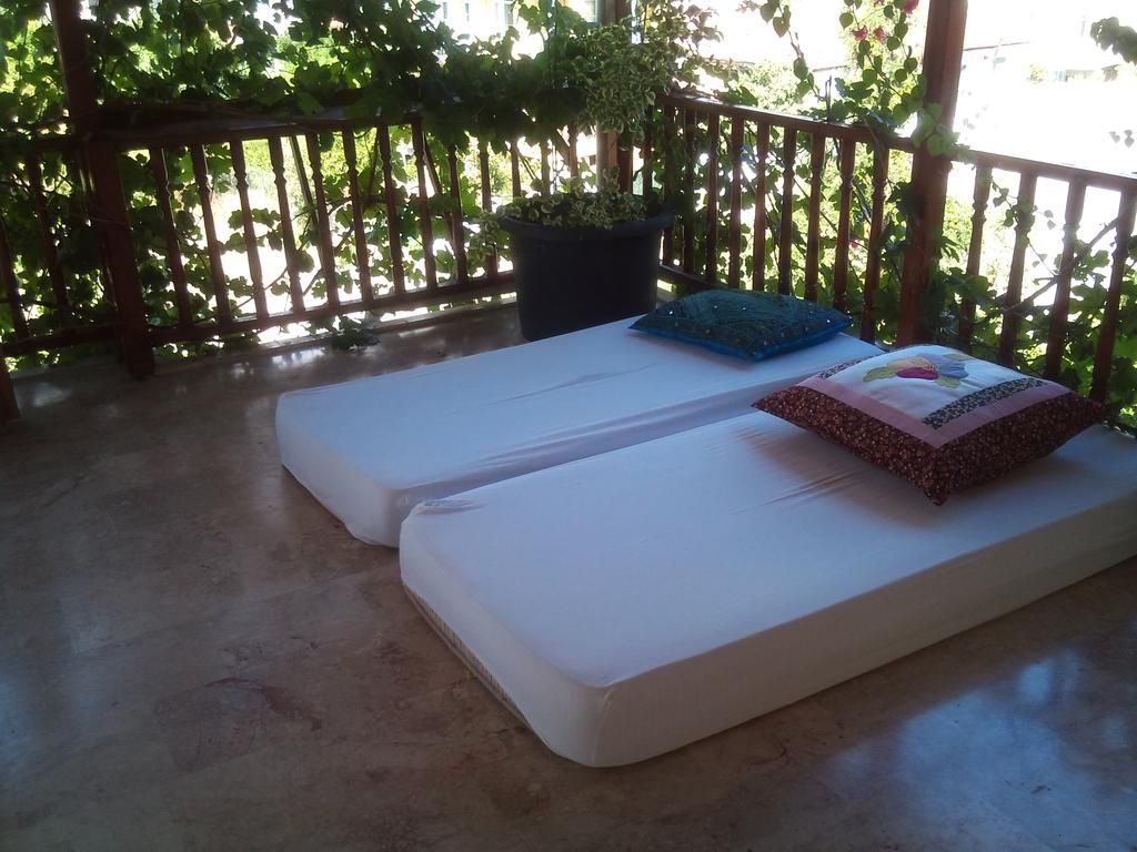 Beydagi Konak Boutique Hotel фото 11