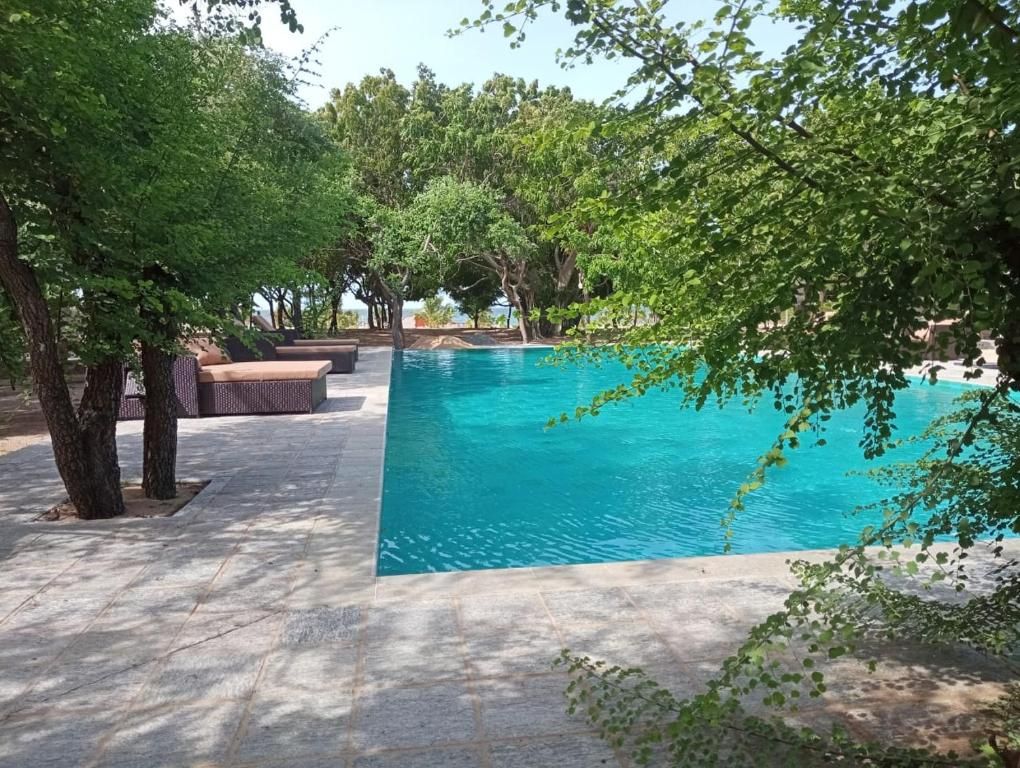Adaar Boutique фото 4