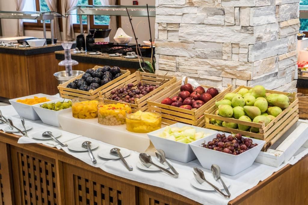 Alexandros Palace Hotel & Suites фото 39
