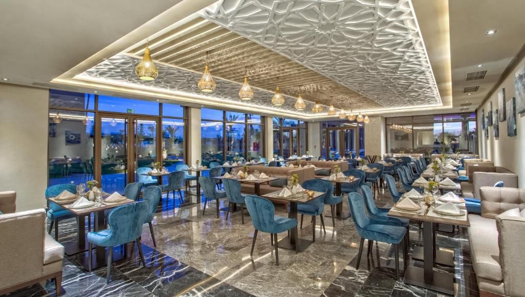 Be Live Collection Marrakech Adults Only All inclusive фото 25