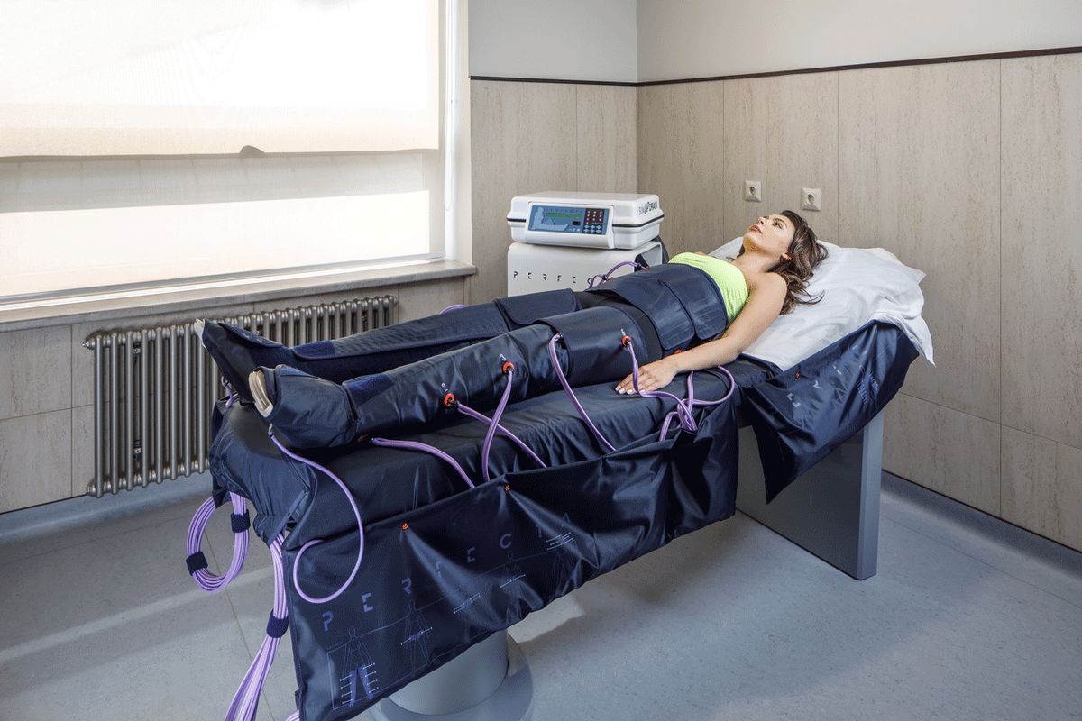 Санаторий «Foros Wellness & Park» фото 150