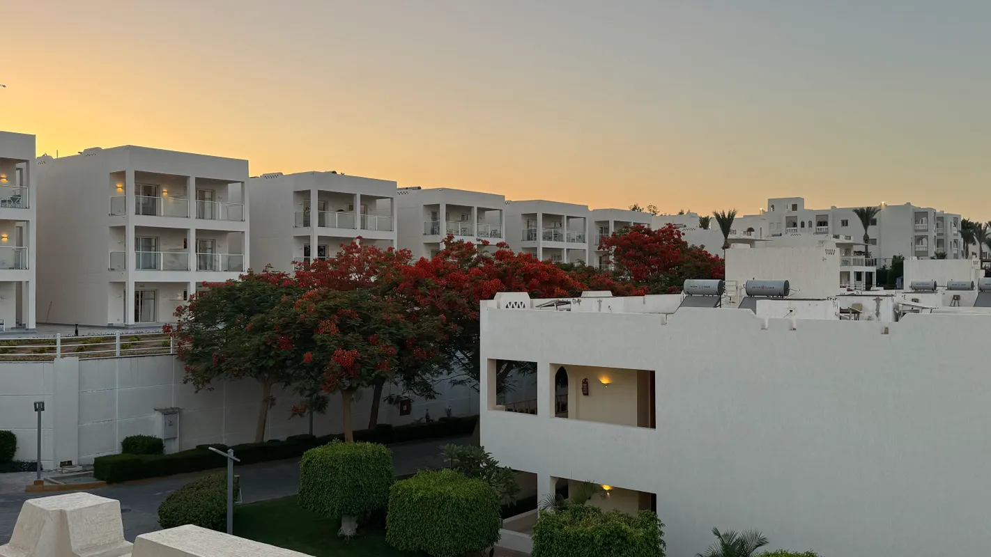 Pickalbatros Royal Grand Resort Sharm El Sheikh (Adults Only) фото 62