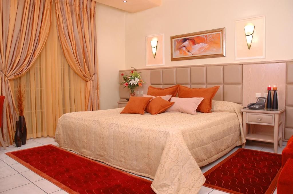 Hotel Strass фото 8