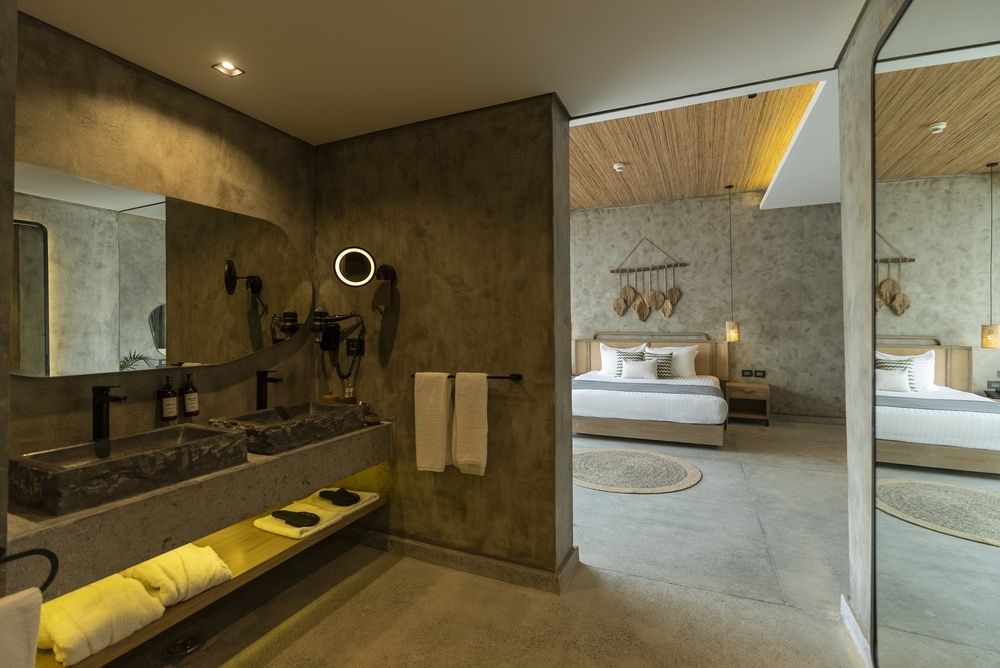 Sunrise Tucana Resort - Grand Select фото 91
