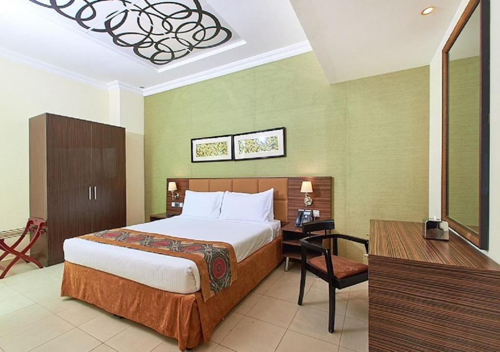 Mughal Suites фото 73