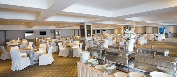 Фото отеля Imm Hotel Ladprao Bangkapi Bangkok