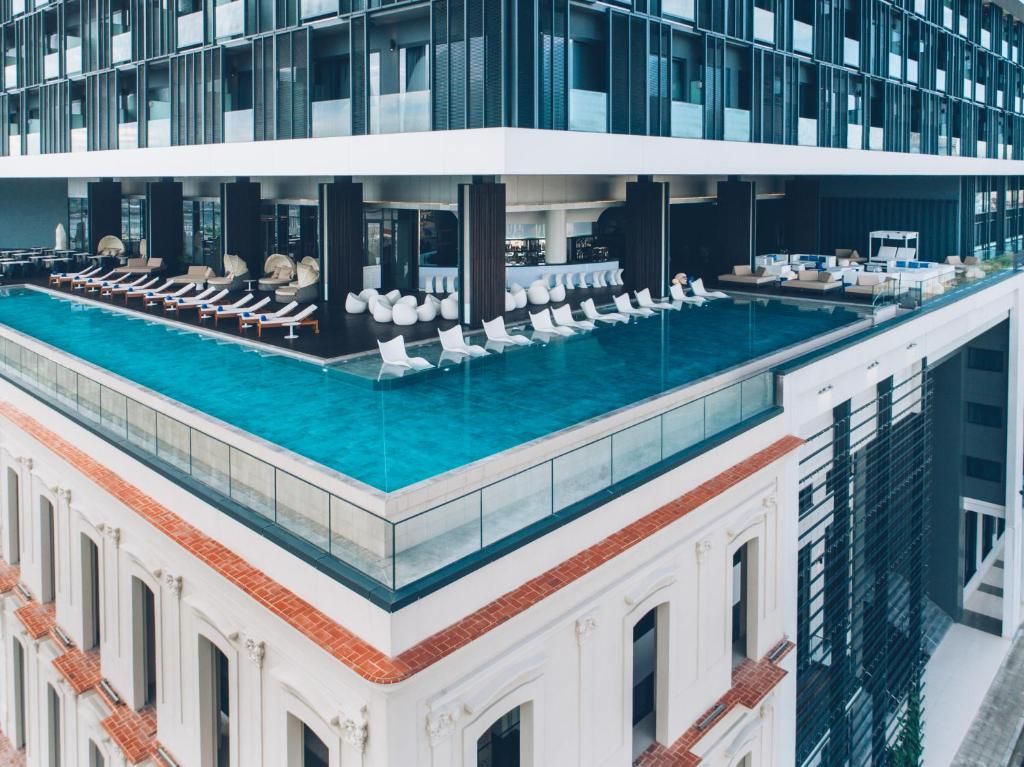 Iberostar Grand Packard фото 47