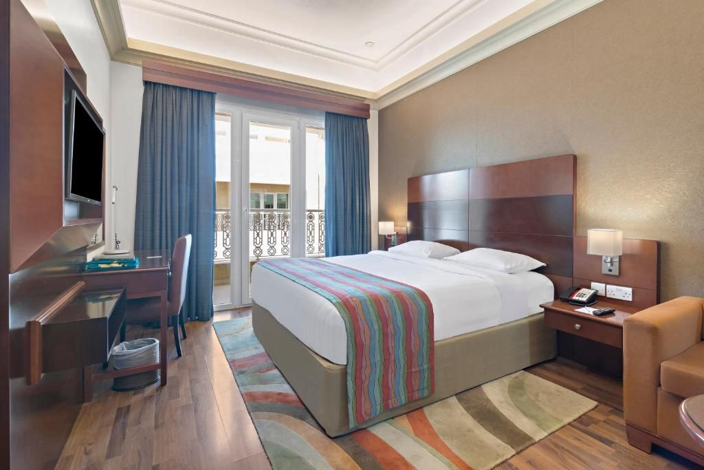 Al Khoory Hotel Apartments Al Barsha фото 41