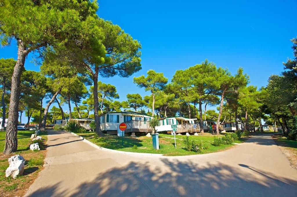 Arena Indije Mobile Homes фото 25