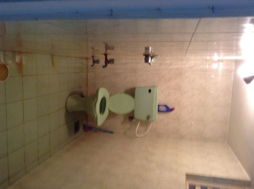 Гостевой дом «Ludu Guest House» фото 3