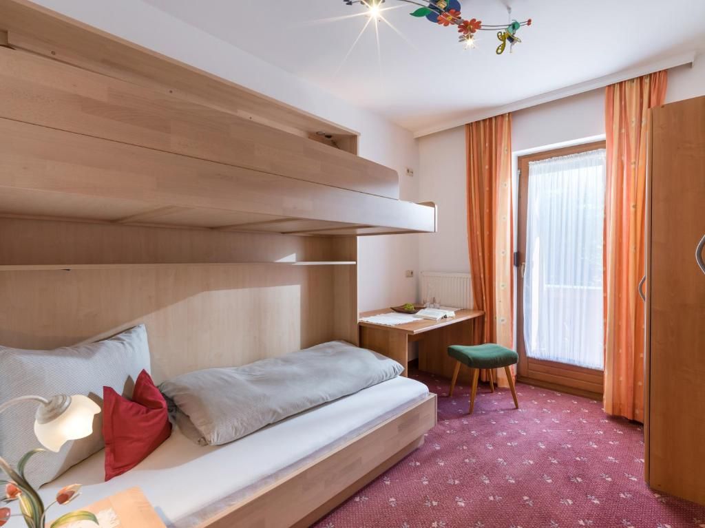 Hotel Garni Ferienhof фото 29