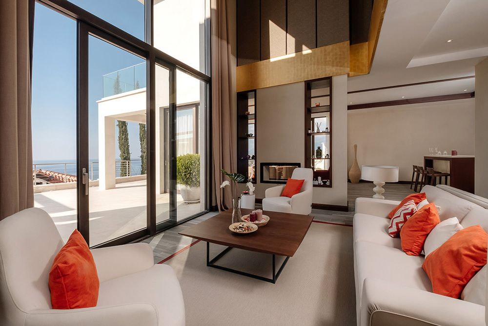 Ananti Resort Residence & Beach Club фото 50