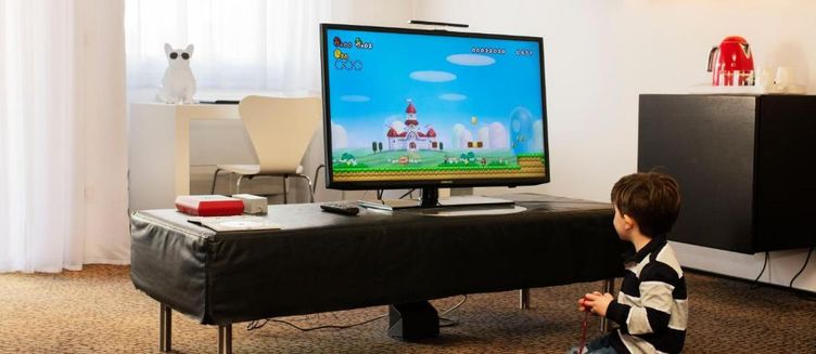 Фото отеля Hotel Ripa Roma