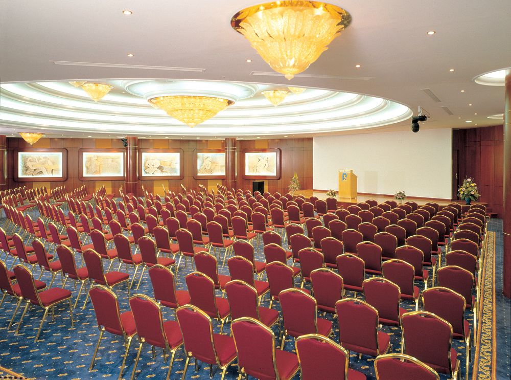 Rodos Palladium Leisure & Wellness фото 95