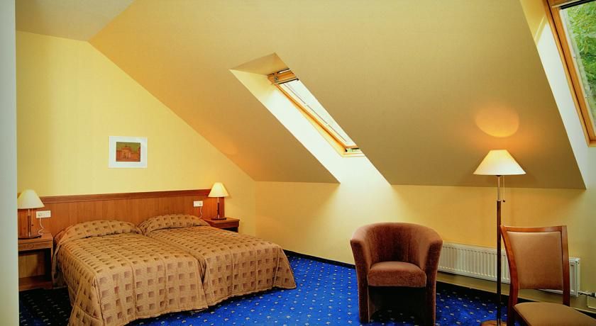 Hotel Rinno фото 70