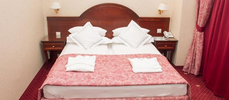 Фото отеля Royal Falke Resort & Spa