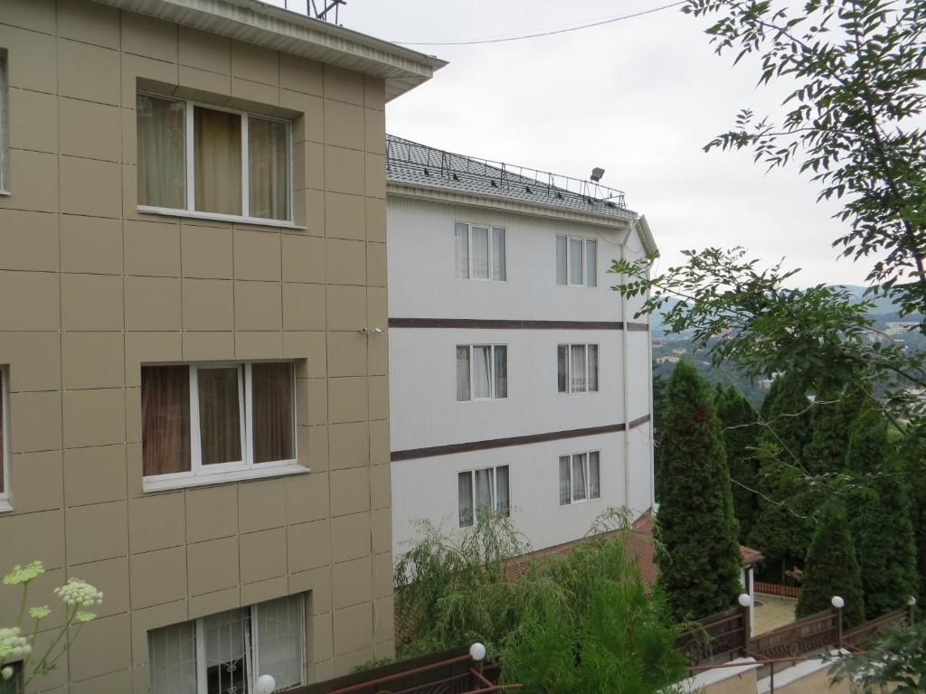 Пансионат «Пансионат «Кубань»» фото 12
