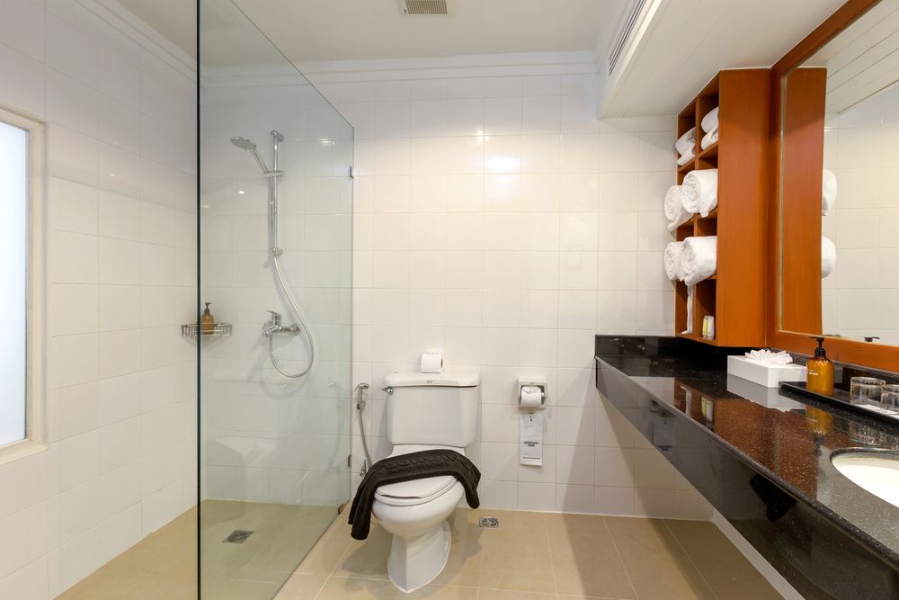 Sunwing Bangtao Beach фото 113