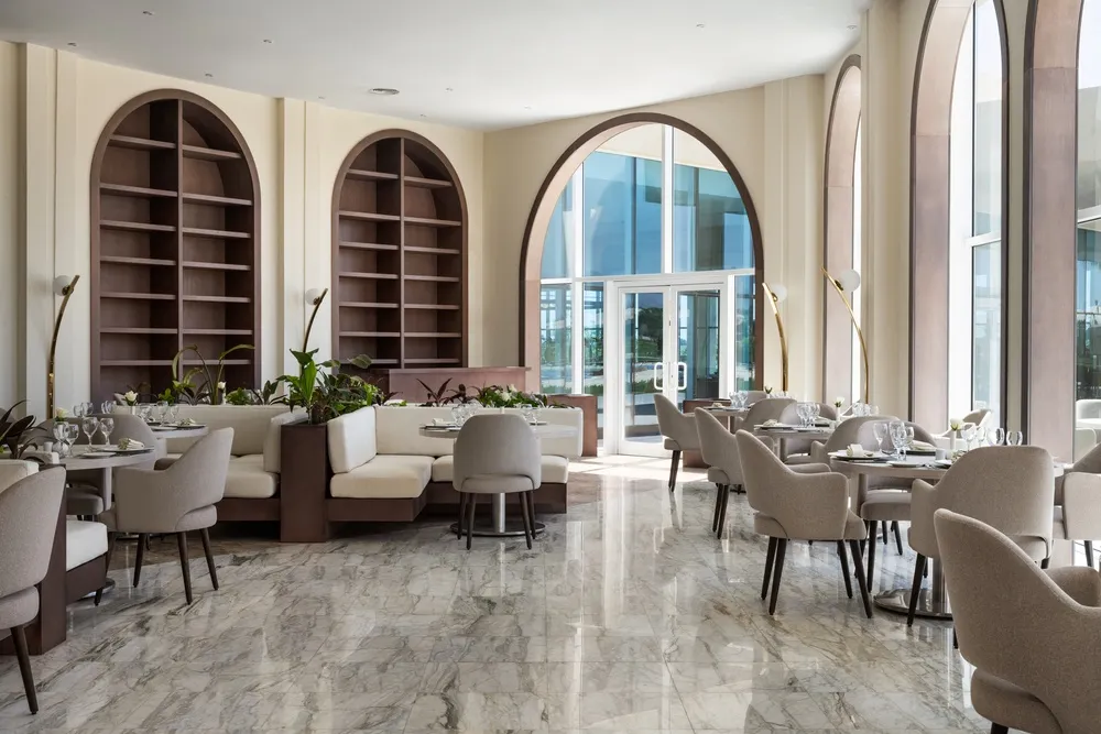 Pickalbatros Luxury Suites фото 58