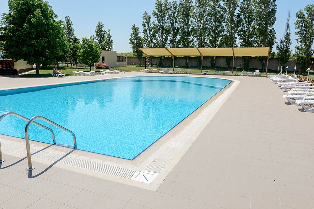 Таврида Мыс Лукулл фото 31