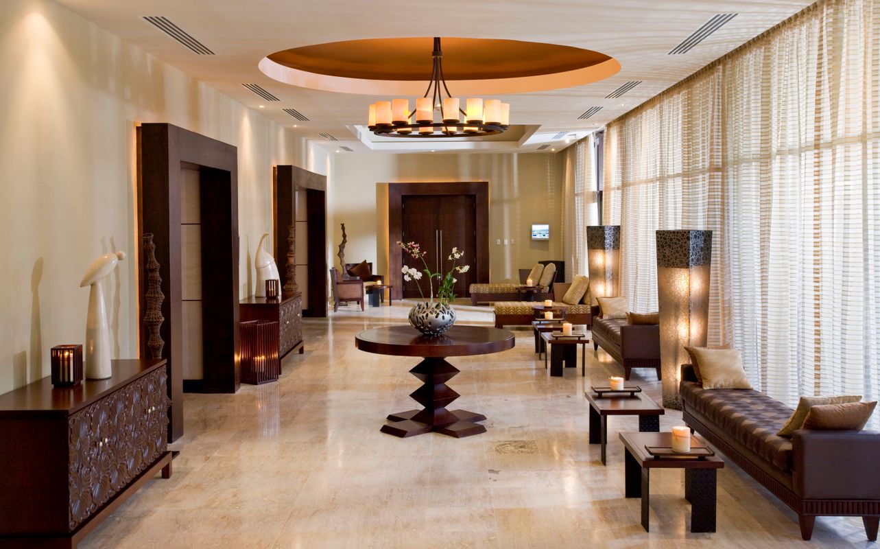 Melia Caribe Beach Resort фото 37