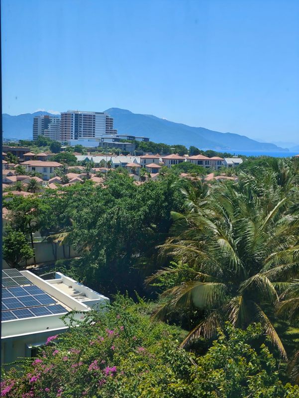Duyen Ha Resort Cam Ranh фото 29