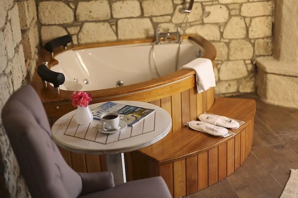 La Bien Alacati - Adults Only фото 18