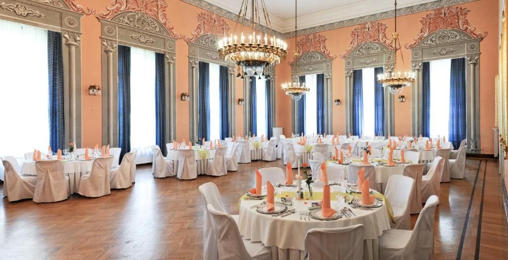 Hotel Vita - Terme Dobrna фото 12