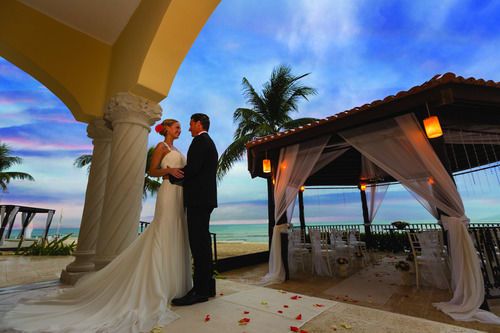 Wyndham Alltra Playa del Carmen Adults Only All Inclusive фото 128