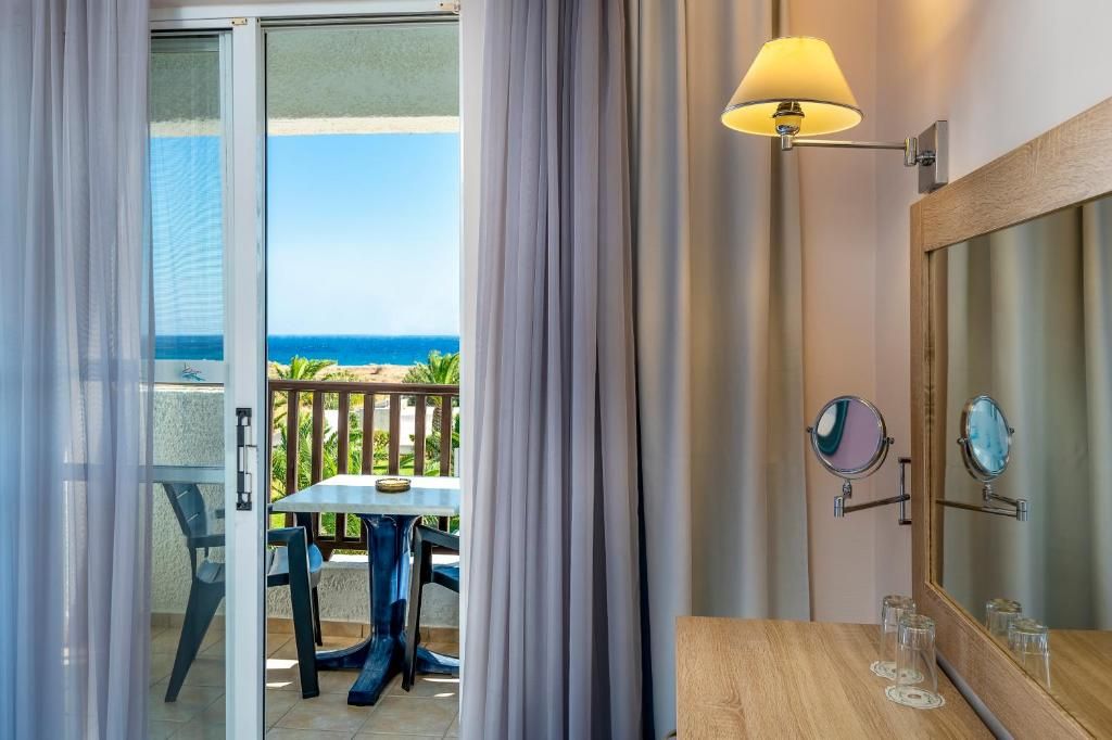 Kalimera Mare фото 23