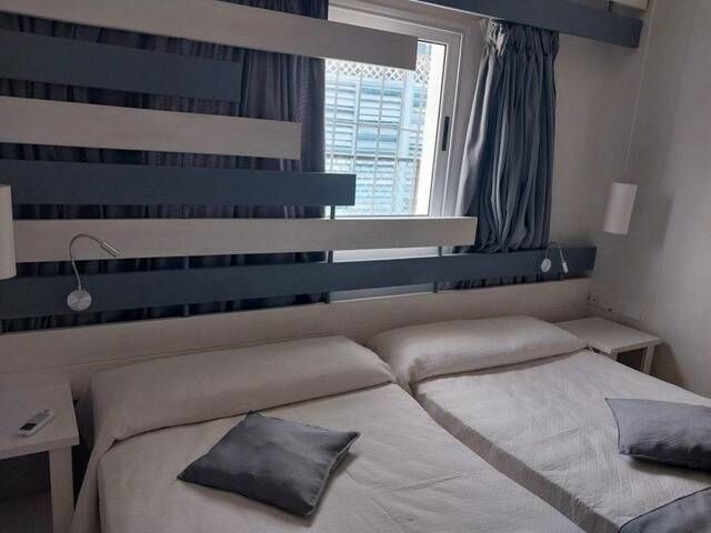 Hotel Ledo фото 3