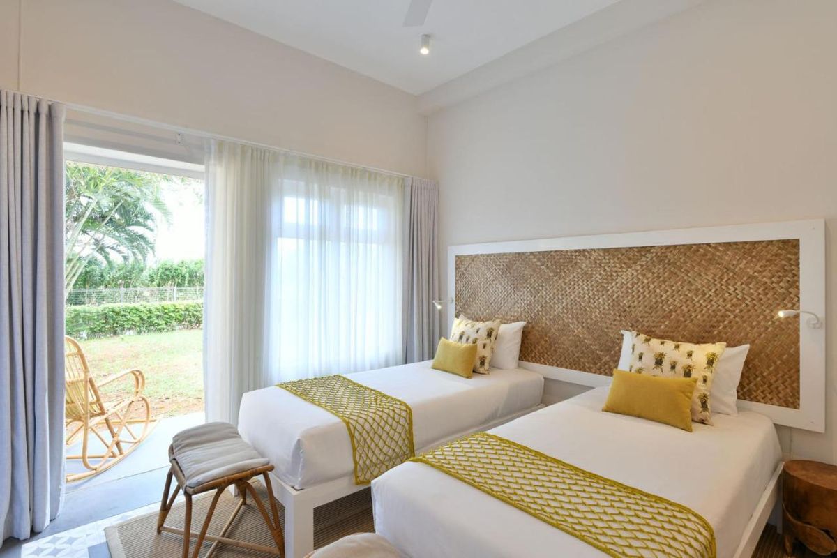 Kaz'alala Hosted B&B фото 2