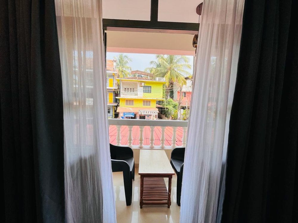 Nagas Hotel Satyavati фото 42