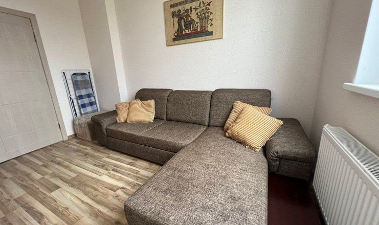 Поделам в Калининград на Дачной фото 4