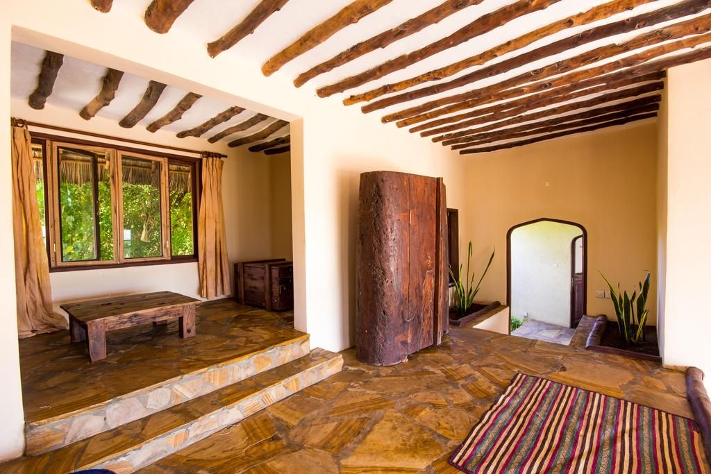Milele Villas фото 6