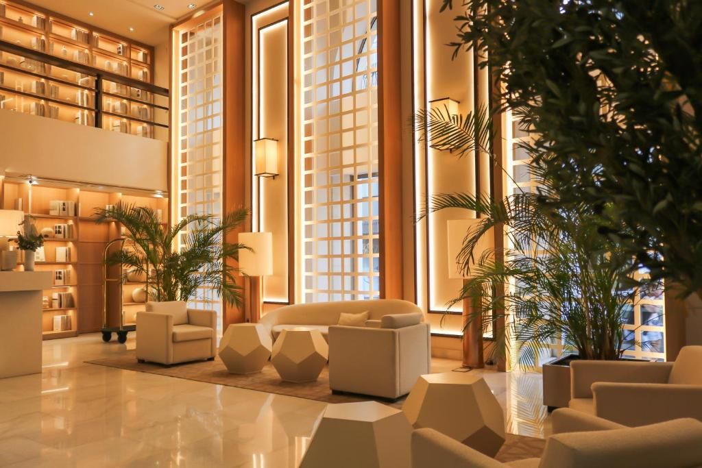 Hospes Amerigo фото 33