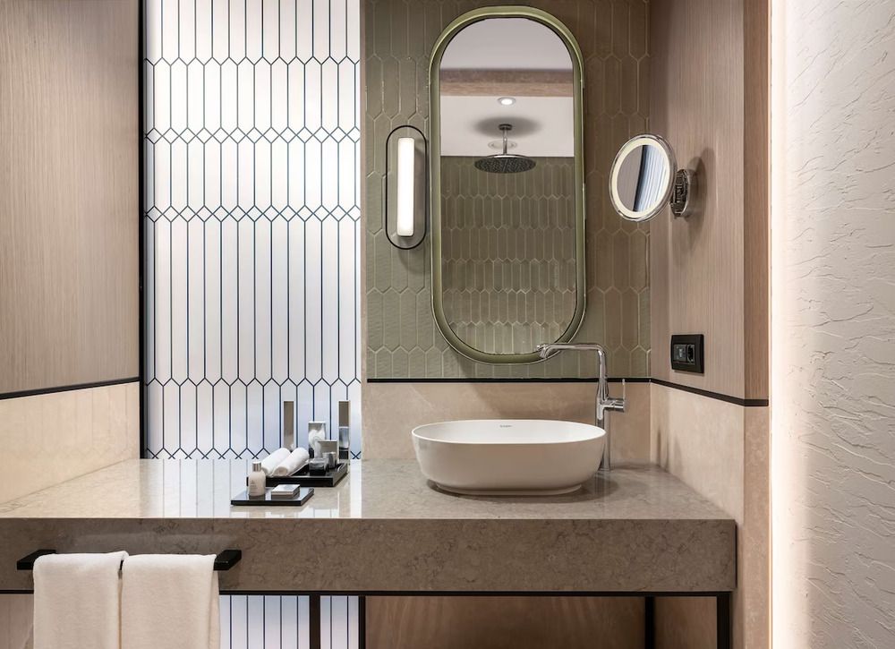 Radisson Collection Hotel, Bodrum фото 36